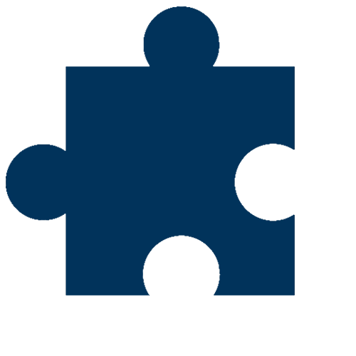 connectability image